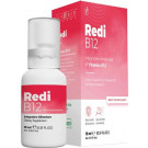 Redi B12