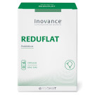 Reduflat Inovance
