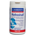 Refreshall Lamberts