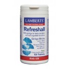 Refreshall Lamberts