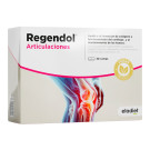 RegenDol Eladiet