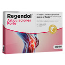 RegenDol Forte Eladiet