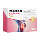 RegenDol Forte Articulaciones