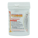 Regeneuro Complex 120 cápsulas