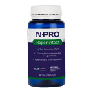 NPro REGENintest cápsulas