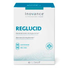 Reglucid Inovance 90