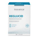 Reglucid Inovance 30