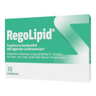 RegoLipid Pegaso