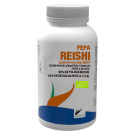 Reishi Fepa