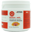Reishi-MRL Polvo