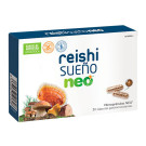 Reishi Sueño Neo