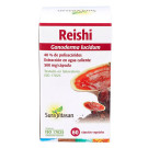 Reishi (cápsulas)