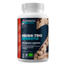 Reishi-Trio Synestia