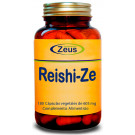 Reishi-Ze Zeus