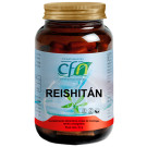 Reishitán