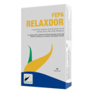 Relaxdor