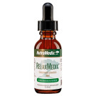 RelaxMedix