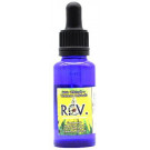 Remedio Vital - Esencias Triunidad 30 ml