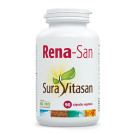 Rena-San Sura Vitasan