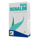 Renalim Fepa
