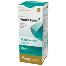Renes Forte