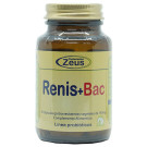 Renis+Bac