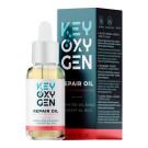 Repair Oil