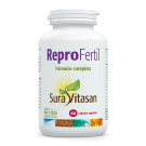 ReproFertil