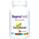 ReproFertil