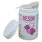 RESOK (135 gramos)