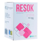 RESOK (15 sobres)