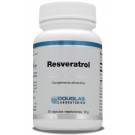 Resveratrol Douglas