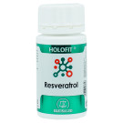 Holofit Resveratrol