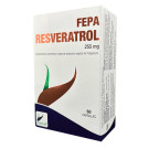 Resveratrol