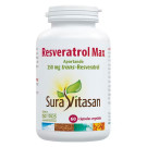Resveratrol Max