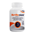 Revitacare
