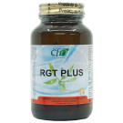 RGT Plus