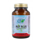 RGT Plus