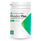 RhodiolPlus