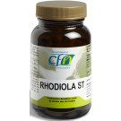 Rhodiola ST