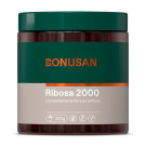 Ribosa 2000 Bonusan 250 gramos