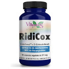 RidiCox de VByotics