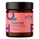 R-Lipoic Acid