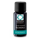 Aceite Esencial de Romero BIO