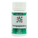 Holofit Rompepiedras