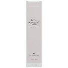 Agua Floral de Rosa de Bulgaria Esential Aroms