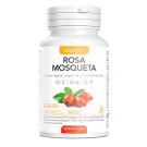 Aceite Vegetal de Rosa Mosqueta