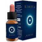 Rubino (Rubí) Kimiya