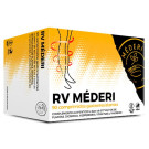RV Méderi