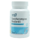 Saccharomyces Boulardii